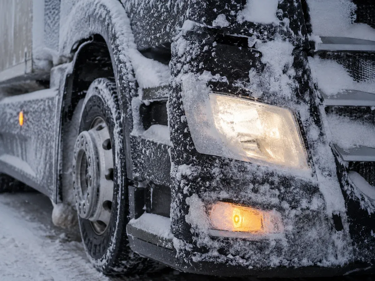 Warmteontwikkeling vervangingslampen